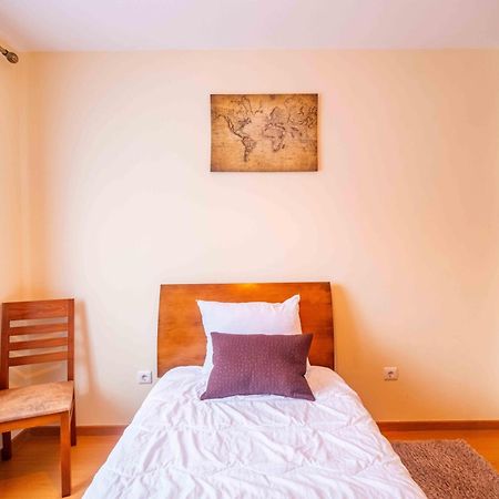 Santana House - Holiday Rental By Your Key Exterior photo