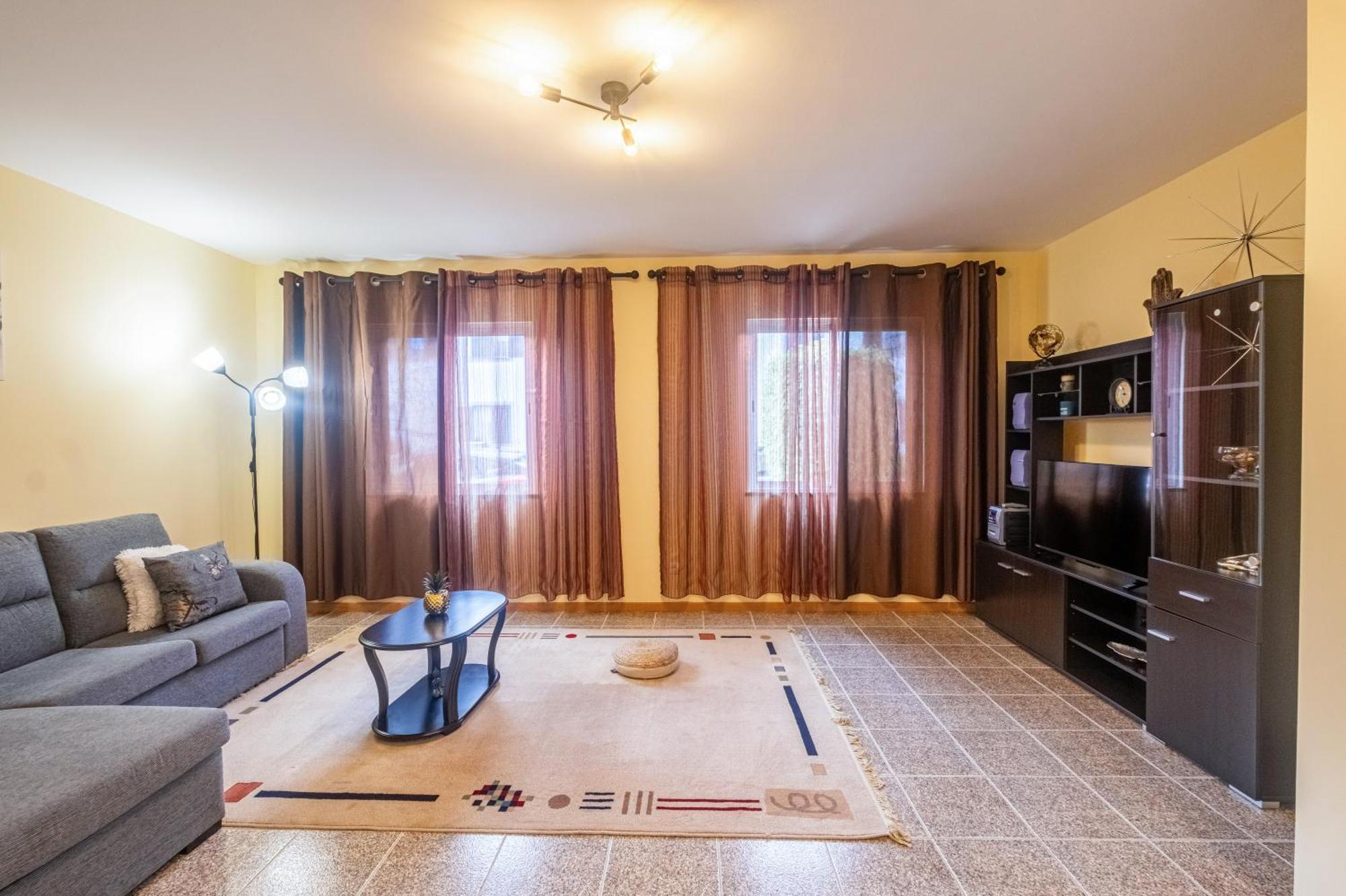 Santana House - Holiday Rental By Your Key Exterior photo